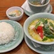 ヒメ日記 2025/11/12 19:00 投稿 まりか 素人妻達☆マイふぇらレディー