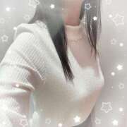 ヒメ日記 2025/11/13 07:45 投稿 まりか 素人妻達☆マイふぇらレディー