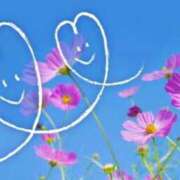 ヒメ日記 2025/11/13 09:11 投稿 まりか 素人妻達☆マイふぇらレディー