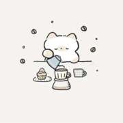 ヒメ日記 2025/11/14 12:03 投稿 まりか 素人妻達☆マイふぇらレディー