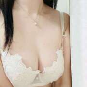 ヒメ日記 2025/11/15 10:15 投稿 まりか 素人妻達☆マイふぇらレディー