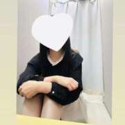 ヒメ日記 2025/11/15 11:02 投稿 まりか 素人妻達☆マイふぇらレディー