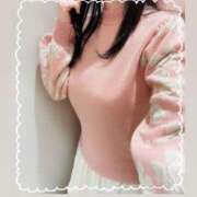 ヒメ日記 2025/11/16 11:01 投稿 まりか 素人妻達☆マイふぇらレディー