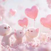 ヒメ日記 2025/11/16 13:58 投稿 まりか 素人妻達☆マイふぇらレディー