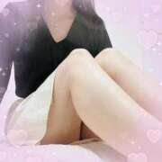 ヒメ日記 2025/11/17 09:22 投稿 まりか 素人妻達☆マイふぇらレディー