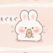 ヒメ日記 2025/11/17 15:24 投稿 まりか 素人妻達☆マイふぇらレディー