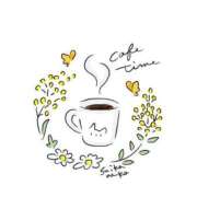 ヒメ日記 2025/11/18 13:56 投稿 まりか 素人妻達☆マイふぇらレディー