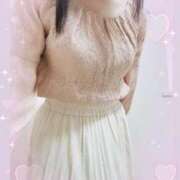 ヒメ日記 2025/11/19 10:45 投稿 まりか 素人妻達☆マイふぇらレディー