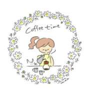 ヒメ日記 2025/11/21 13:24 投稿 まりか 素人妻達☆マイふぇらレディー