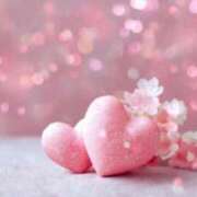 ヒメ日記 2025/11/22 11:01 投稿 まりか 素人妻達☆マイふぇらレディー