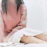 ヒメ日記 2025/11/23 10:45 投稿 まりか 素人妻達☆マイふぇらレディー