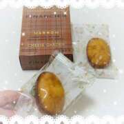 ヒメ日記 2025/11/25 08:56 投稿 まりか 素人妻達☆マイふぇらレディー