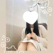 ヒメ日記 2025/11/25 11:30 投稿 まりか 素人妻達☆マイふぇらレディー