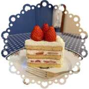 ヒメ日記 2025/11/26 15:30 投稿 まりか 素人妻達☆マイふぇらレディー