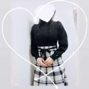 ヒメ日記 2025/11/28 09:39 投稿 まりか 素人妻達☆マイふぇらレディー