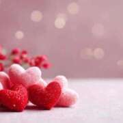 ヒメ日記 2025/11/29 09:11 投稿 まりか 素人妻達☆マイふぇらレディー