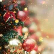 ヒメ日記 2025/12/01 08:02 投稿 まりか 素人妻達☆マイふぇらレディー