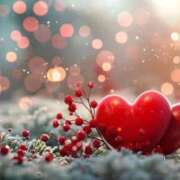 ヒメ日記 2025/12/01 09:30 投稿 まりか 素人妻達☆マイふぇらレディー