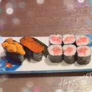 ヒメ日記 2025/12/01 19:35 投稿 まりか 素人妻達☆マイふぇらレディー