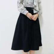 ヒメ日記 2025/12/02 17:02 投稿 まりか 素人妻達☆マイふぇらレディー