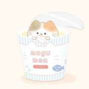 ヒメ日記 2025/12/02 19:31 投稿 まりか 素人妻達☆マイふぇらレディー