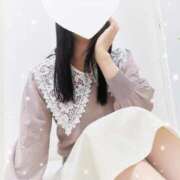 ヒメ日記 2025/12/03 10:45 投稿 まりか 素人妻達☆マイふぇらレディー