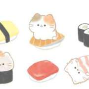 ヒメ日記 2025/12/03 14:57 投稿 まりか 素人妻達☆マイふぇらレディー