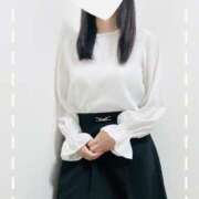 ヒメ日記 2025/12/04 10:02 投稿 まりか 素人妻達☆マイふぇらレディー