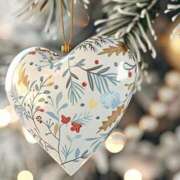 ヒメ日記 2025/12/04 11:01 投稿 まりか 素人妻達☆マイふぇらレディー