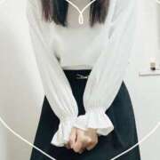 ヒメ日記 2025/12/04 11:45 投稿 まりか 素人妻達☆マイふぇらレディー