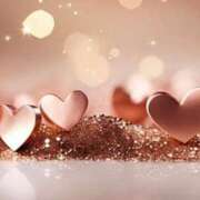 ヒメ日記 2025/12/05 09:54 投稿 まりか 素人妻達☆マイふぇらレディー