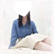 ヒメ日記 2025/12/05 11:45 投稿 まりか 素人妻達☆マイふぇらレディー