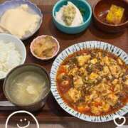 ヒメ日記 2025/12/05 14:02 投稿 まりか 素人妻達☆マイふぇらレディー