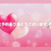 ヒメ日記 2025/12/05 15:09 投稿 まりか 素人妻達☆マイふぇらレディー