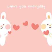 ヒメ日記 2025/12/06 09:28 投稿 まりか 素人妻達☆マイふぇらレディー