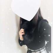 ヒメ日記 2025/12/06 11:01 投稿 まりか 素人妻達☆マイふぇらレディー