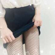 ヒメ日記 2025/12/07 08:16 投稿 まりか 素人妻達☆マイふぇらレディー