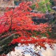 まりか 帰り道🍁 素人妻達☆マイふぇらレディー