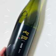 まりか 今夜は 素人妻達☆マイふぇらレディー