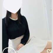 まりか おはようございます☀️ 素人妻達☆マイふぇらレディー