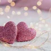 まりか キテネ🩷 素人妻達☆マイふぇらレディー