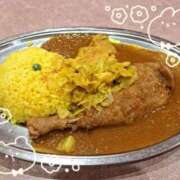 ヒメ日記 2025/12/08 13:15 投稿 まりか 素人妻達☆マイふぇらレディー