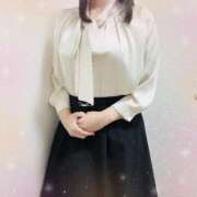 まりか おはようございます☀️ 素人妻達☆マイふぇらレディー