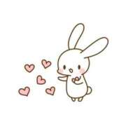 まりか 今日も 素人妻達☆マイふぇらレディー