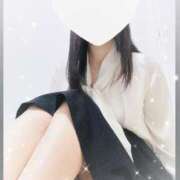 まりか 到着しました♪ 素人妻達☆マイふぇらレディー