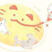 ヒメ日記 2025/12/09 16:01 投稿 まりか 素人妻達☆マイふぇらレディー