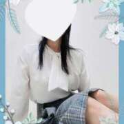 まりか おはようございます☀️ 素人妻達☆マイふぇらレディー