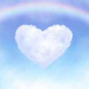 ヒメ日記 2025/12/10 09:54 投稿 まりか 素人妻達☆マイふぇらレディー