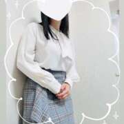 まりか 向かってます♪ 素人妻達☆マイふぇらレディー