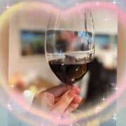 ヒメ日記 2025/12/10 17:01 投稿 まりか 素人妻達☆マイふぇらレディー